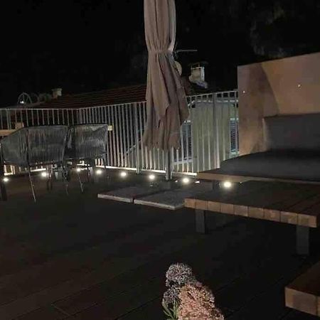 Apartment Marie Μπολζάνο Εξωτερικό φωτογραφία