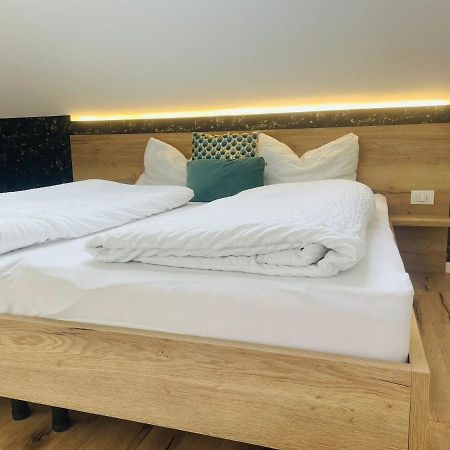 Apartment Marie Μπολζάνο Εξωτερικό φωτογραφία