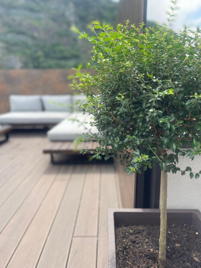 Apartment Marie Μπολζάνο Εξωτερικό φωτογραφία
